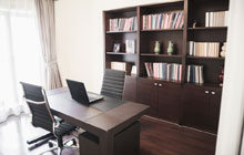 Causewaywood home office construction leads